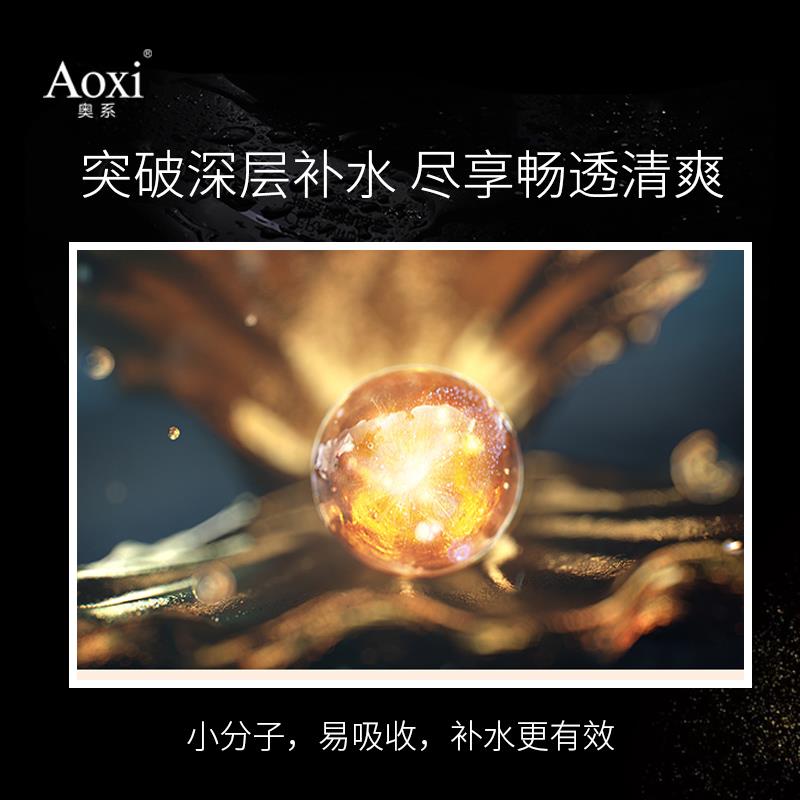 e73093af5de5552a6076a750ecc368c.jpg